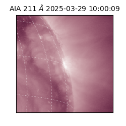 saia - 2025-03-29T10:00:09.633000