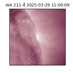 saia - 2025-03-29T11:00:09.622000