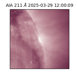 saia - 2025-03-29T12:00:09.638000