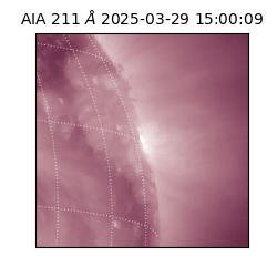 saia - 2025-03-29T15:00:09.626000