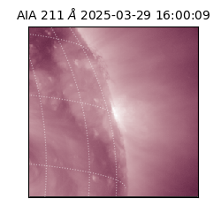 saia - 2025-03-29T16:00:09.631000