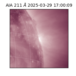 saia - 2025-03-29T17:00:09.632000