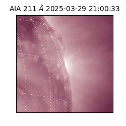 saia - 2025-03-29T21:00:33.630000