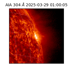 saia - 2025-03-29T01:00:05.130000