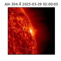 saia - 2025-03-29T02:00:05.122000