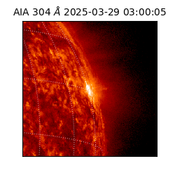 saia - 2025-03-29T03:00:05.130000