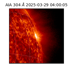 saia - 2025-03-29T04:00:05.130000