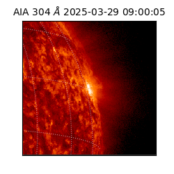 saia - 2025-03-29T09:00:05.130000
