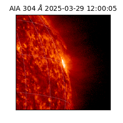 saia - 2025-03-29T12:00:05.129000