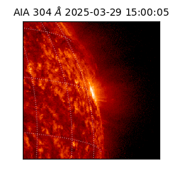 saia - 2025-03-29T15:00:05.130000