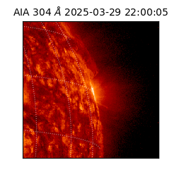 saia - 2025-03-29T22:00:05.130000