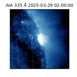 saia - 2025-03-29T02:00:00.621000