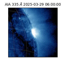 saia - 2025-03-29T06:00:00.632000