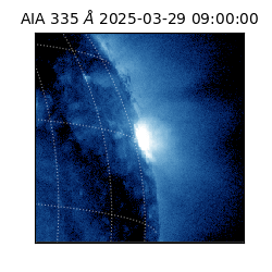 saia - 2025-03-29T09:00:00.633000