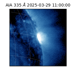 saia - 2025-03-29T11:00:00.625000