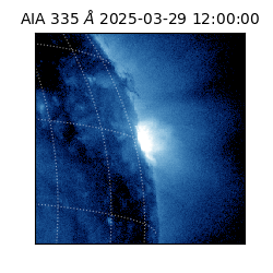 saia - 2025-03-29T12:00:00.622000