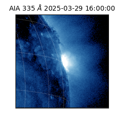saia - 2025-03-29T16:00:00.623000