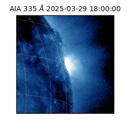saia - 2025-03-29T18:00:00.638000