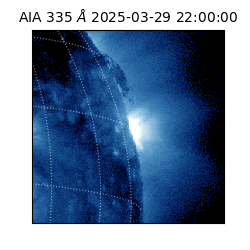 saia - 2025-03-29T22:00:00.638000