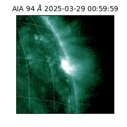 saia - 2025-03-29T00:59:59.124000