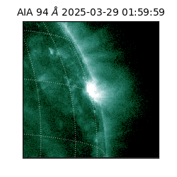 saia - 2025-03-29T01:59:59.115000