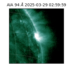 saia - 2025-03-29T02:59:59.121000