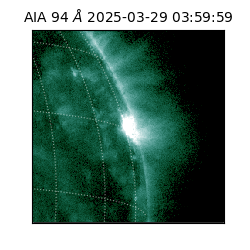 saia - 2025-03-29T03:59:59.121000