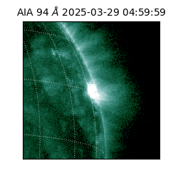 saia - 2025-03-29T04:59:59.122000