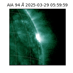 saia - 2025-03-29T05:59:59.123000