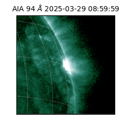 saia - 2025-03-29T08:59:59.123000