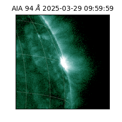 saia - 2025-03-29T09:59:59.121000