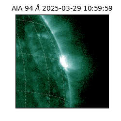 saia - 2025-03-29T10:59:59.121000