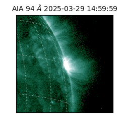 saia - 2025-03-29T14:59:59.123000