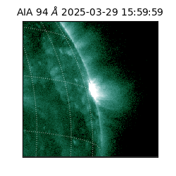 saia - 2025-03-29T15:59:59.129000
