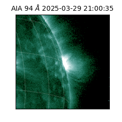 saia - 2025-03-29T21:00:35.121000