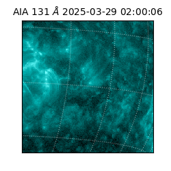 saia - 2025-03-29T02:00:06.626000