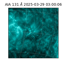 saia - 2025-03-29T03:00:06.617000