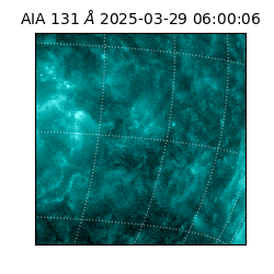 saia - 2025-03-29T06:00:06.638000