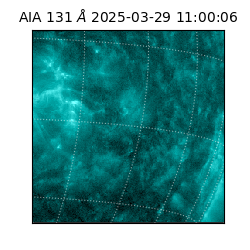 saia - 2025-03-29T11:00:06.615000