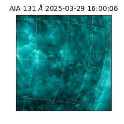saia - 2025-03-29T16:00:06.622000