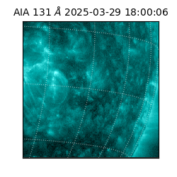 saia - 2025-03-29T18:00:06.622000
