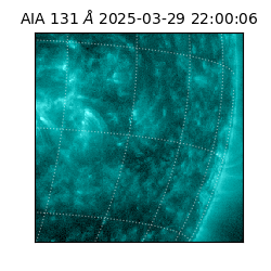 saia - 2025-03-29T22:00:06.623000