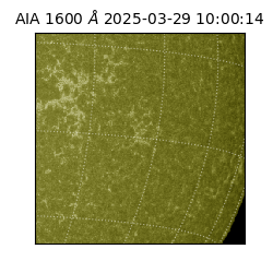 saia - 2025-03-29T10:00:14.125000