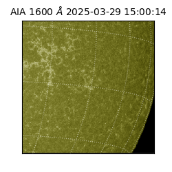 saia - 2025-03-29T15:00:14.125000