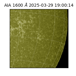 saia - 2025-03-29T19:00:14.126000