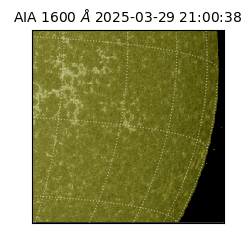 saia - 2025-03-29T21:00:38.125000