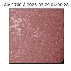 saia - 2025-03-29T04:00:28.717000