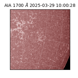 saia - 2025-03-29T10:00:28.717000