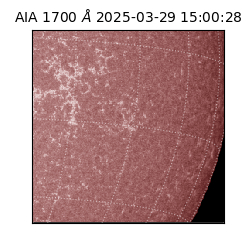 saia - 2025-03-29T15:00:28.717000