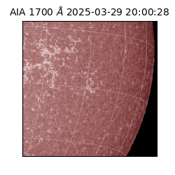 saia - 2025-03-29T20:00:28.717000